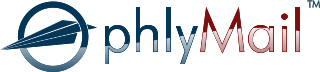 phlyMail